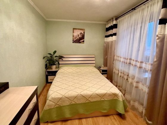 Оренда 1к квартири ЖД вільна Хмельницкий