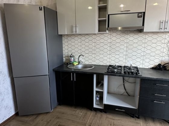 Оренда 1 к квартири