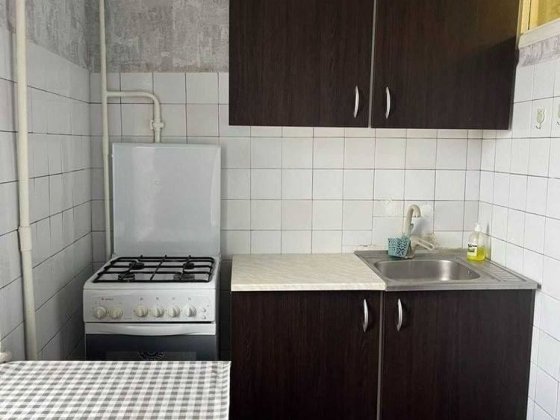 Здається в оренду 1 кімнатна квартира Хмельницкий