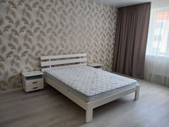 Здається 1к новобудова, інд.опалення, меблі, техніка Хмельницький