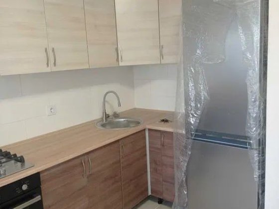 Оренда 2к квартири на Озерній Хмельницкий