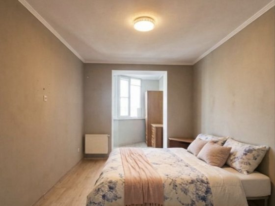 Оренда 2-х кімнатної квартири , Дубово , Новобудова !