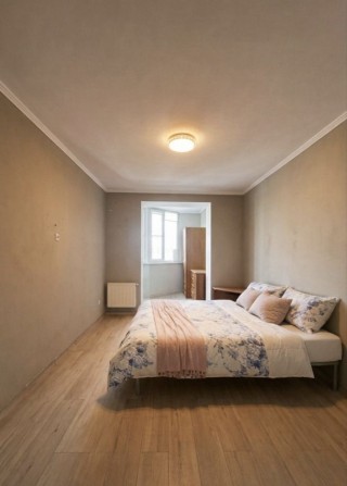 Оренда 2-х кімнатної квартири , Дубово , Новобудова ! - фото 1