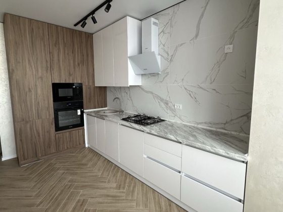 Оренда 1 кімнатної квартири Хмельницький