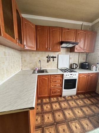 Оренда 3к, Ближні Гречани - фото 1