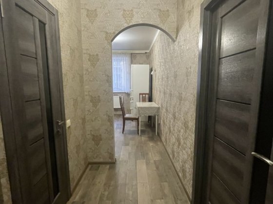 Оренда 1к квартири Стрижавка