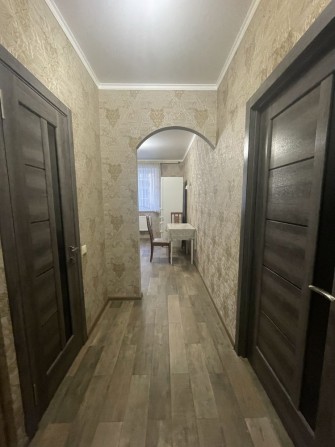 Оренда 1к квартири - фото 1