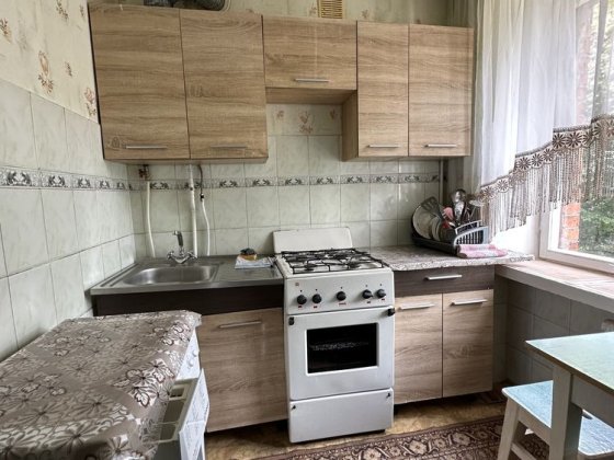 Оренда 1к квартири Хмельницкий