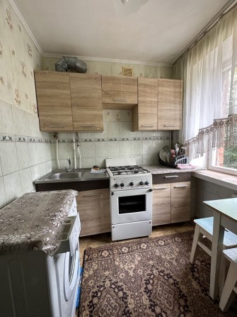 Оренда 1к квартири - фото 1