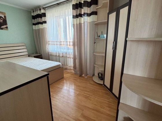 Актуальна оренда 1,5 кімнатної квартири Хмельницкий