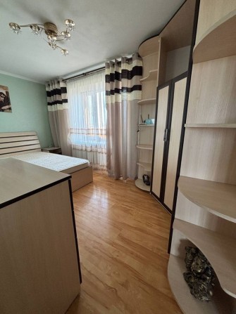 Актуальна оренда 1,5 кімнатної квартири - фото 1