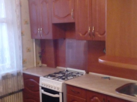 Оренда 1-кім Гречани паркова для пари або одна людина Хмельницький