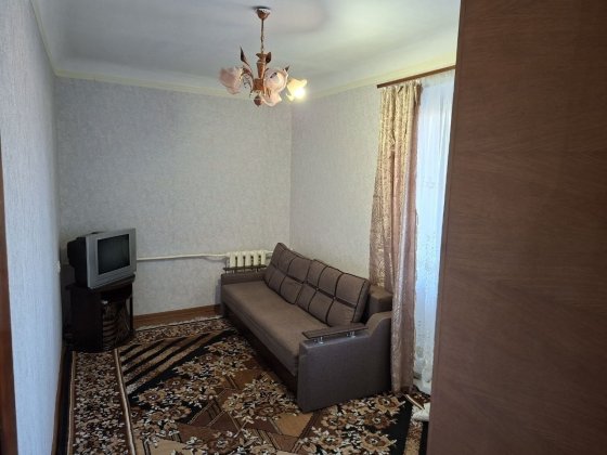 Оренда 2 кімнатної квартири Хмельницкий