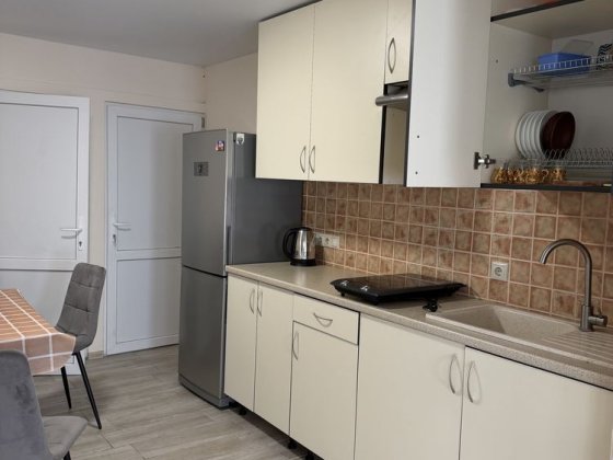 Здам 1к квартиру (Південно-Захід) Хмельницкий