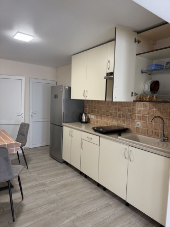 Здам 1к квартиру (Південно-Захід) - фото 1