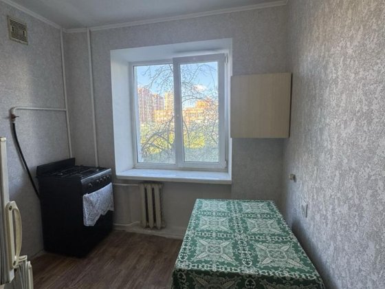 Оренда одно кімнатноі квартири в центрі міста Хмельницкий