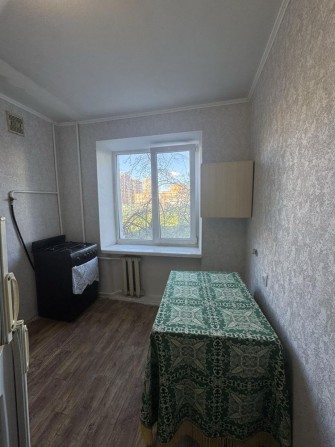 Оренда одно кімнатноі квартири в центрі міста - фото 1