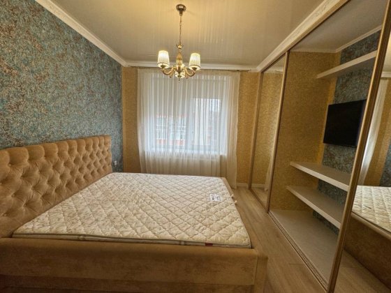 Оренда квартири Озерна здається до 1 вересня Хмельницкий