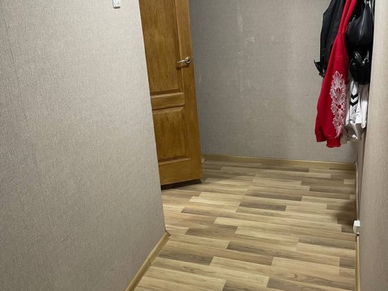 Здам однокімнатну квартиру в центрі міста. Тульчин