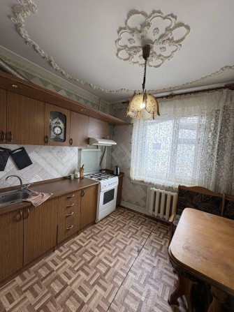 Оренда 3 к квартири - фото 1