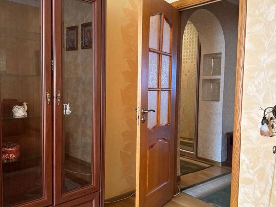 Оренда квартири!!! Хмельницкий