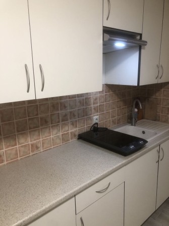 Оренда 1 кімнатна квартира - фото 1