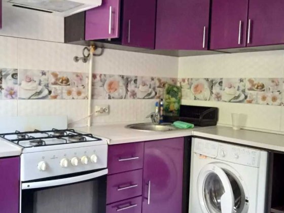 Здається 3 кімнатна квартира Хмельницкий