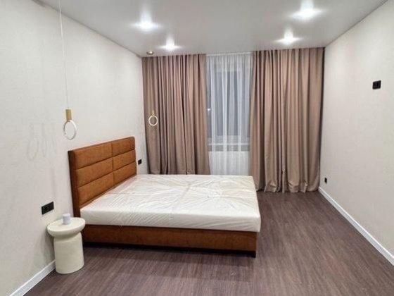 Оренда 1 кімнатної квартири Хмельницький