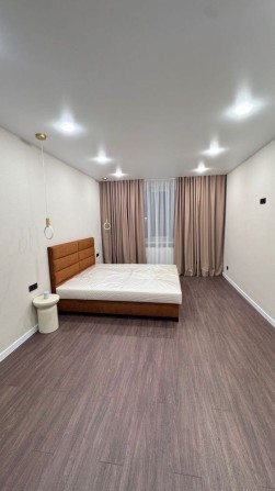 Оренда 1 кімнатної квартири - фото 1