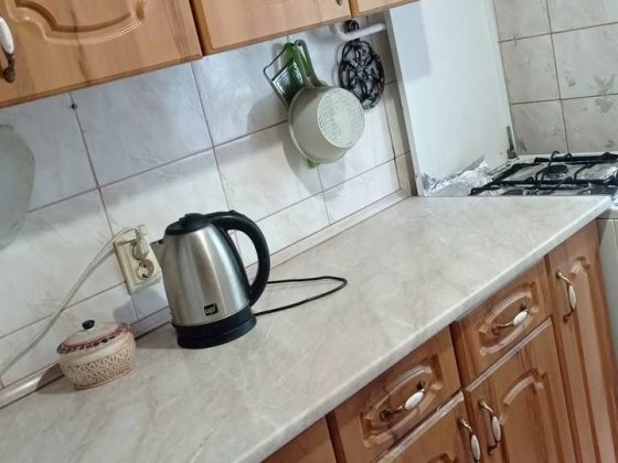 Здається в оренду 1 кімнатна квартира Хмельницкий