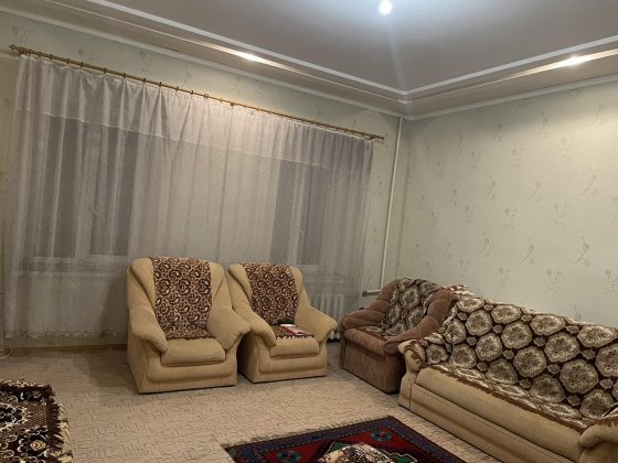 Продам 1 ком Садиковская Одесса