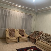 Продам 1 ком Садиковская Одесса