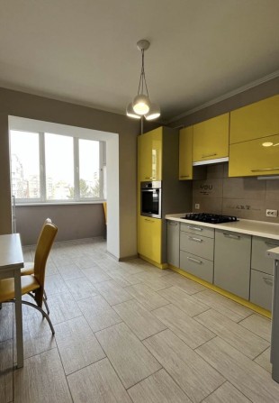 Оренда 3к квартири | 93м2 | Центр (Старкон.шосе) | ТОРГ - фото 1