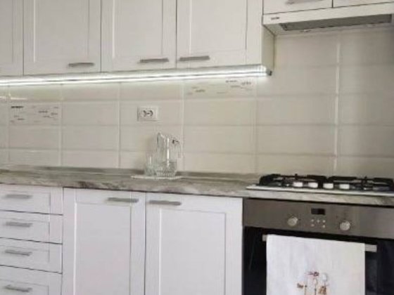 Центр 1 кімнатна квартира Хмельницкий