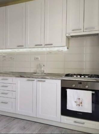 Центр 1 кімнатна квартира - фото 1