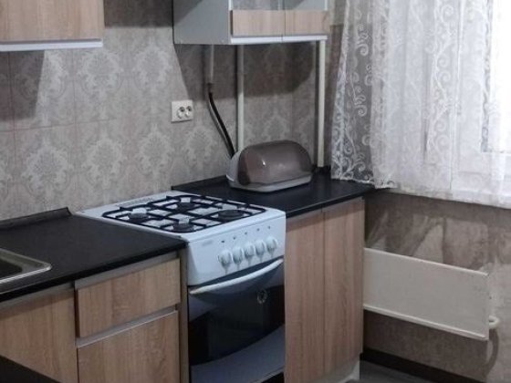 Здається 1 кімнатна квартира Хмельницкий