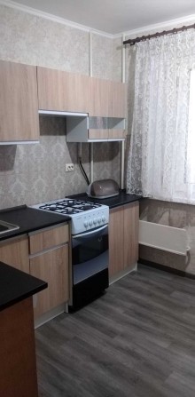 Здається 1 кімнатна квартира - фото 1