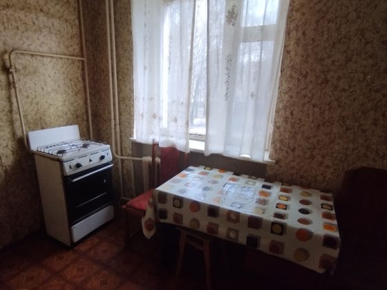 Оренда 1 кім.квартира по вул Тернопільській. Хмельницкий
