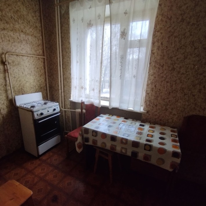 Оренда 1 кім.квартира по вул Тернопільській. - фото 1
