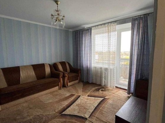 Здається 1 кімнатна квартира Хмельницкий