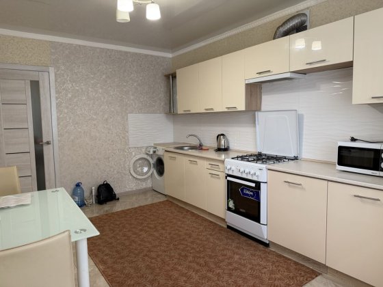 Оренда 1к квартири Хмельницкий