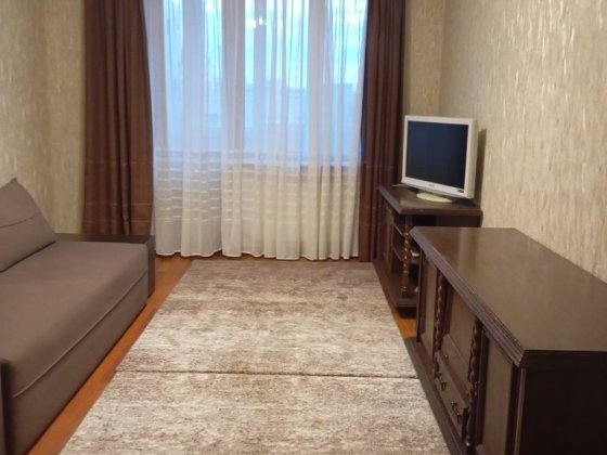 Оренда 1к.квартири в новобудові в Центрі міста! Хмельницкий