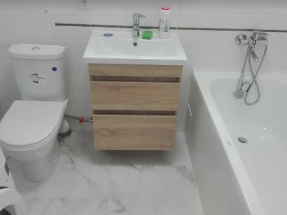 Оренда 1к квартири. Є усі меблі та техніка. Хмельницкий