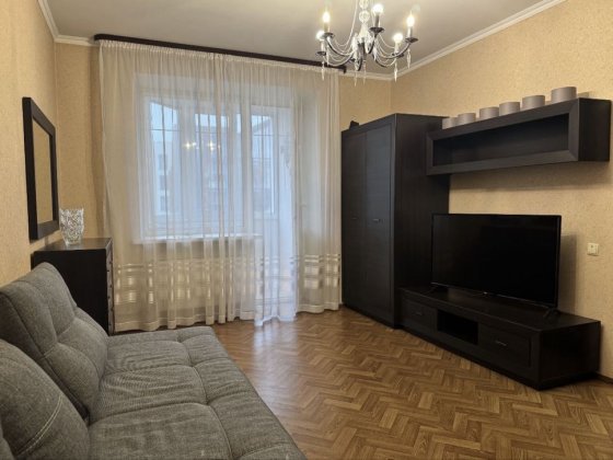 Оренда 1к квартири | вул.Зарічанська Хмельницкий