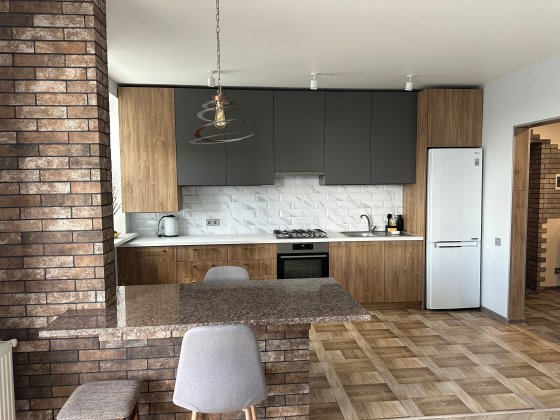 Оренда 1-к квартири, власник,Луцьк, Тарасове, Західний Олімп. Клавдиево-Тарасово