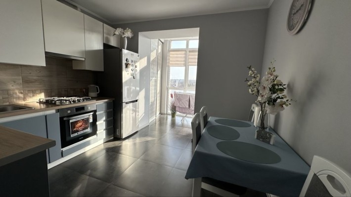 Оренда квартири - фото 1