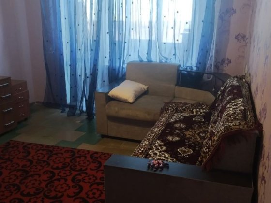 Здам 2 кімнатну квартиру лівий берег 3 мікрорайон . Старые Кодаки