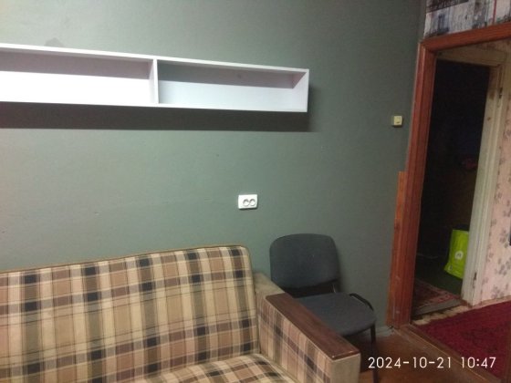 Сдам 2х Макдональдс дафи Новоалександровка