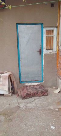 Сдам однокомнатная Времянка в частном секторе - фото 1