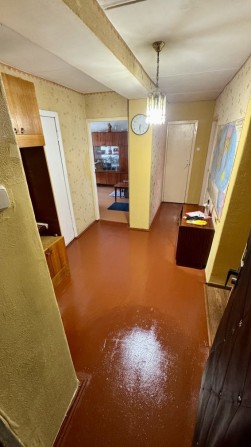 Здам в оренду 3-х кім квартиру - фото 1